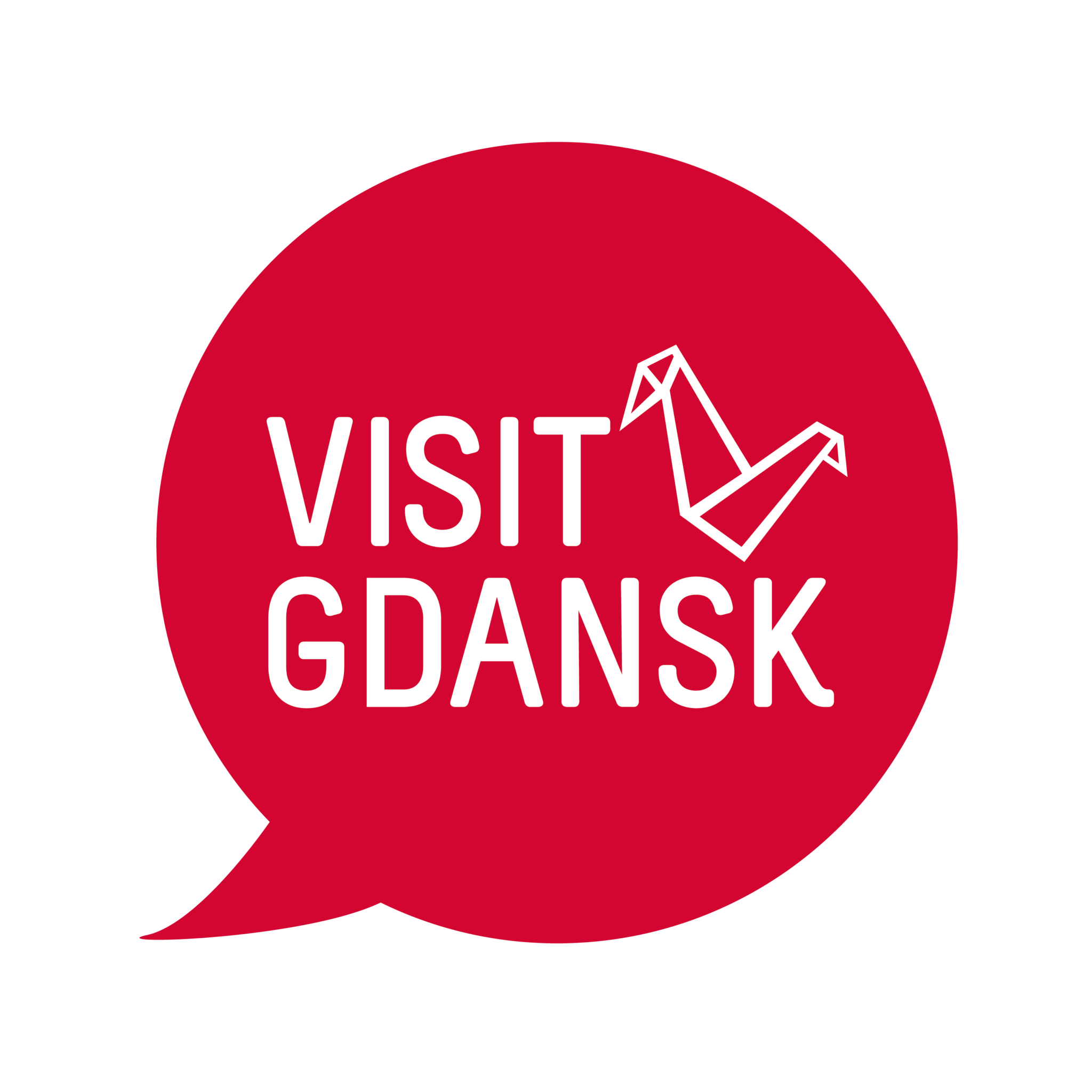 Visit Gdańsk